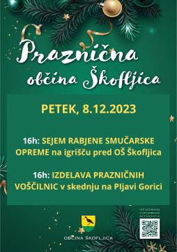 LIKOVNO DRUŠTVO 2002(3)